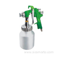 Spray Gun Air Nozzle